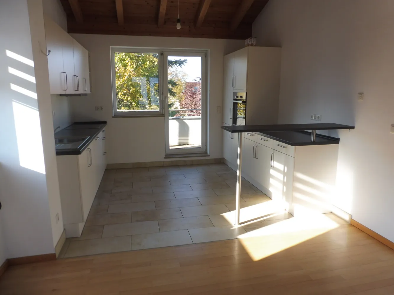 3 Zimmer Wohnung mit 105 m² in Regensburg – Bild 12