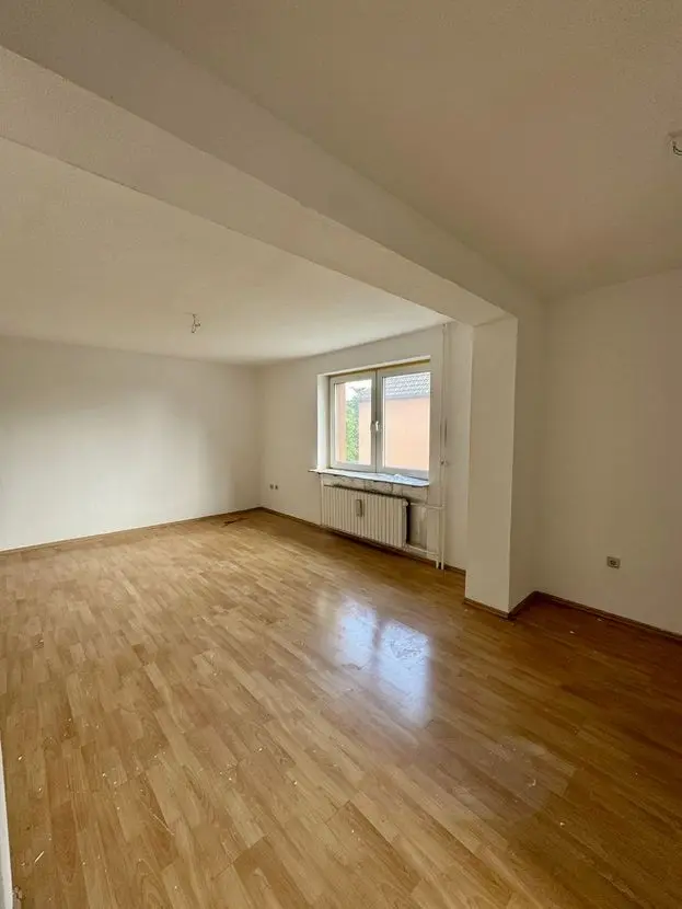 2 Zimmer Wohnung mit 67 m² in Bochum – Bild 2