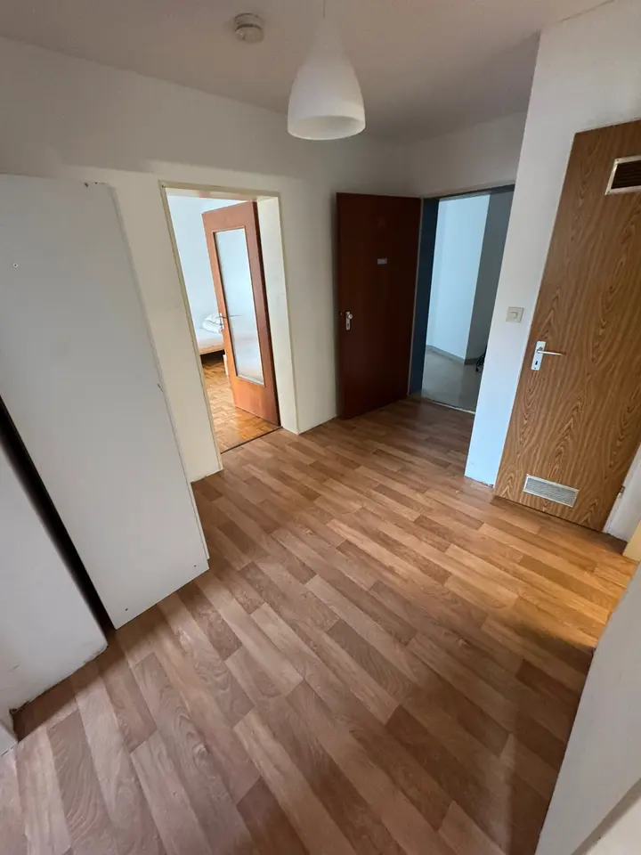 3 Zimmer Wohnung mit 65 m² in Fürstenfeldbruck – Bild 9