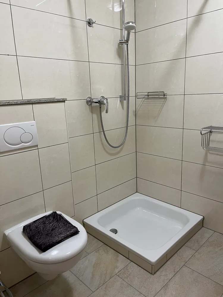 2 Zimmer Wohnung mit 41 m² in Euskirchen – Bild 9