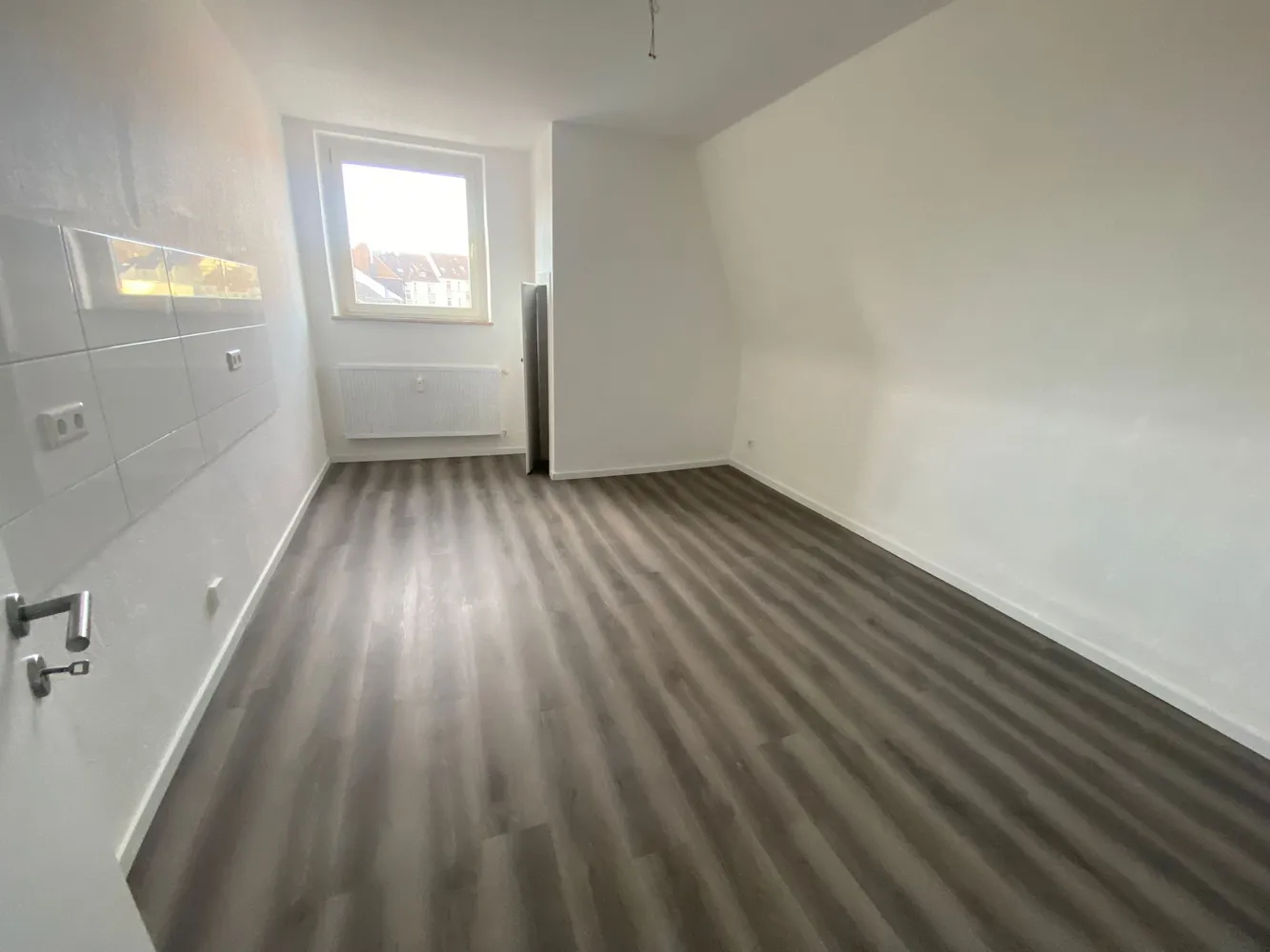 3 Zimmer Wohnung mit 76 m² in Gelsenkirchen – Bild 6