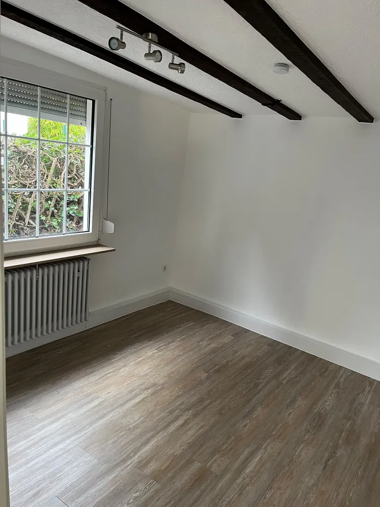 4 Zimmer Haus mit 130 m² in Solingen – Bild 7