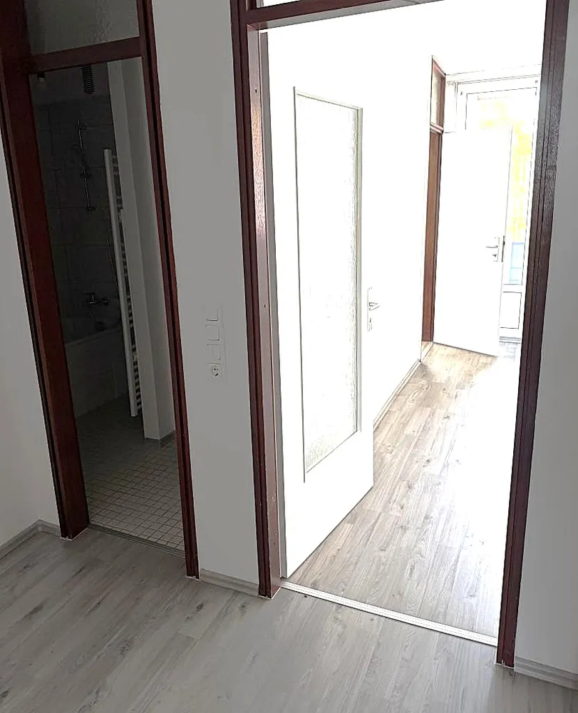 2 Zimmer Wohnung mit 62 m² in Hagen – Bild 2