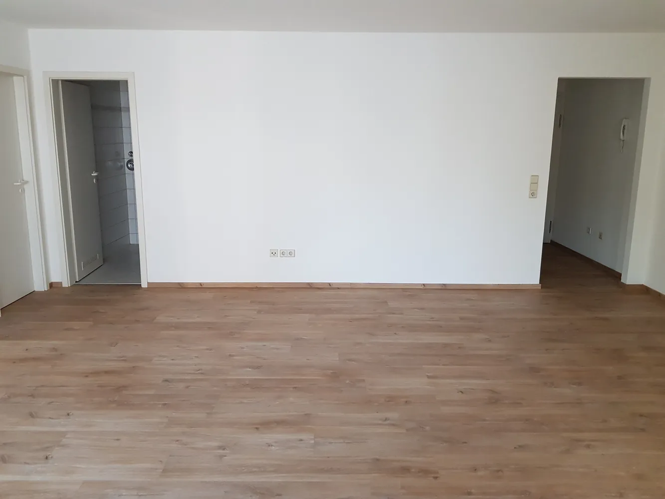 3 Zimmer Wohnung mit 71 m² in Dresden – Bild 7