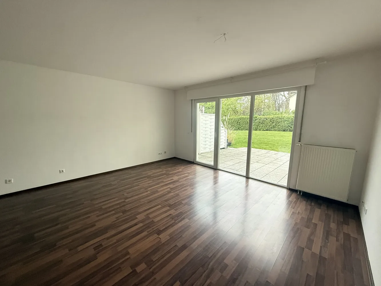 4 Zimmer Haus mit 130 m² in Dortmund – Bild 6