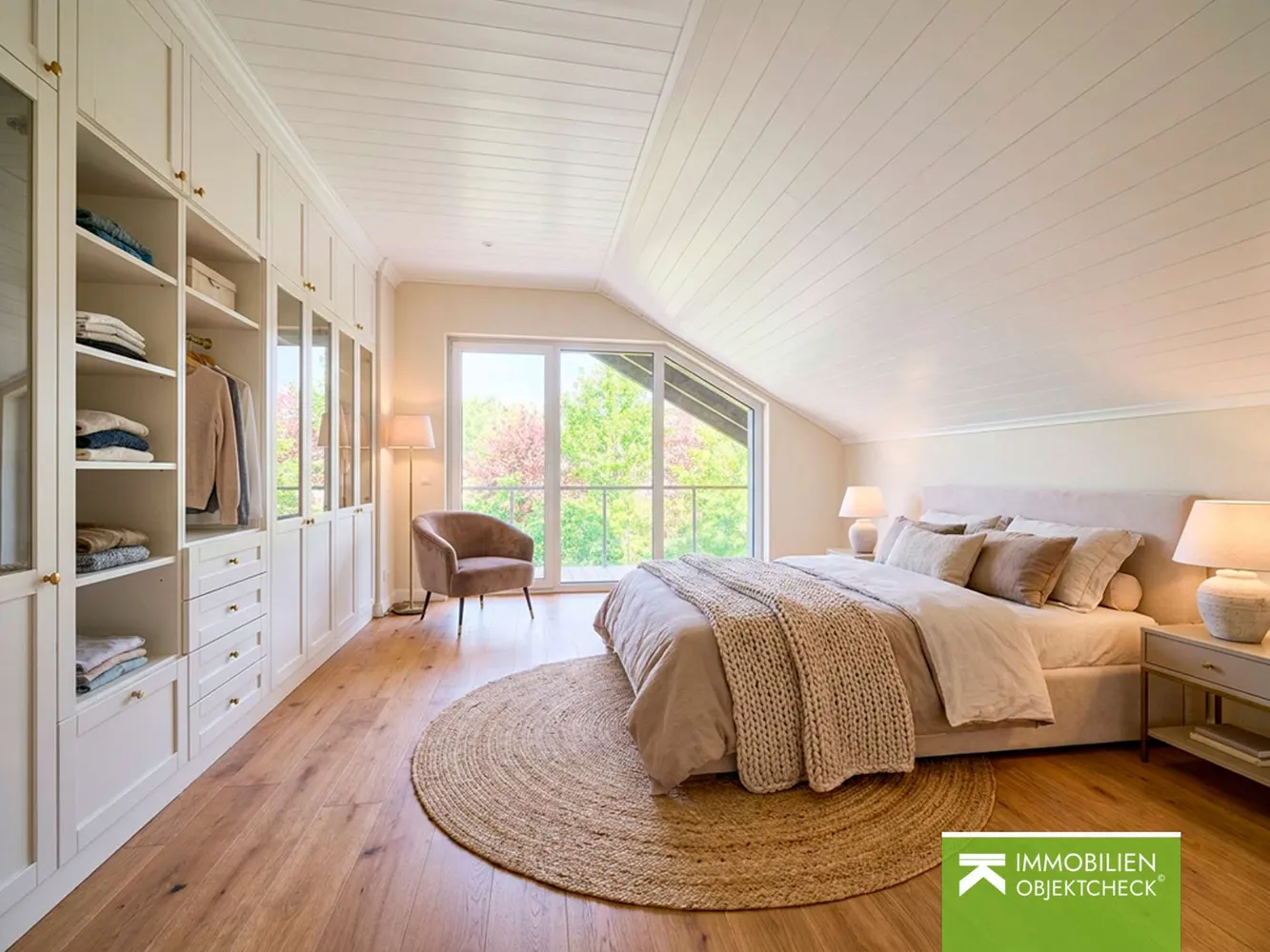 3 Zimmer Wohnung mit 87 m² in Essen – Bild 7