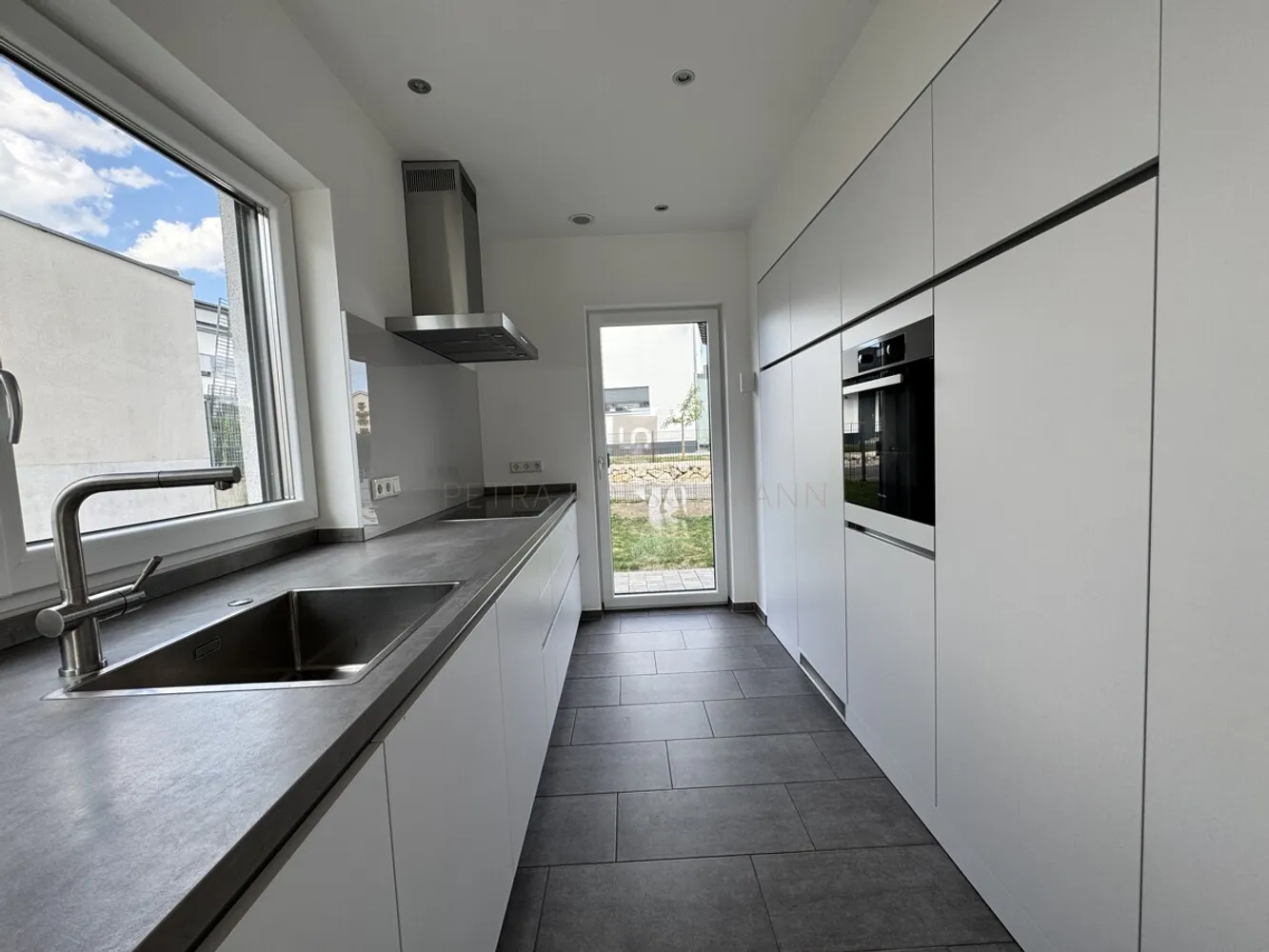 4 Zimmer Haus mit 126 m² in Ingolstadt – Bild 7