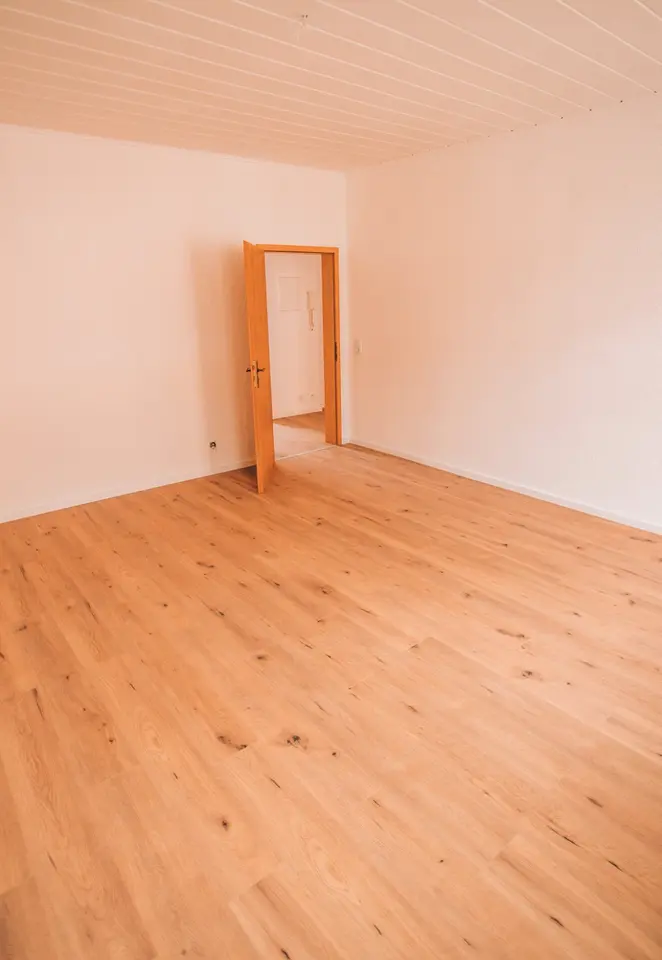 3 room apartment with 75 m² in Gera – Photo 3