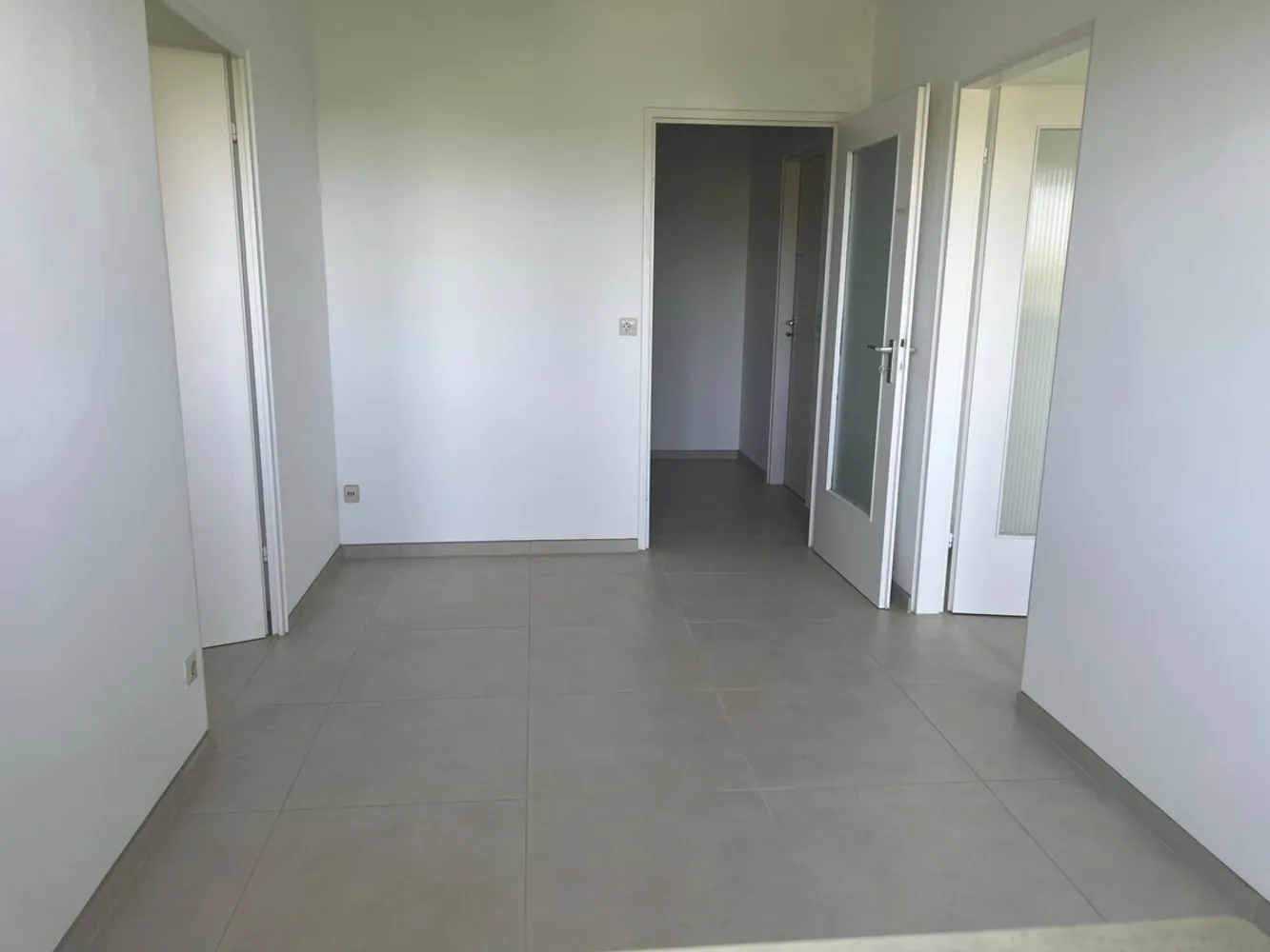 3 Zimmer Wohnung mit 64 m² in Ludwigshafen am Rhein – Bild 4