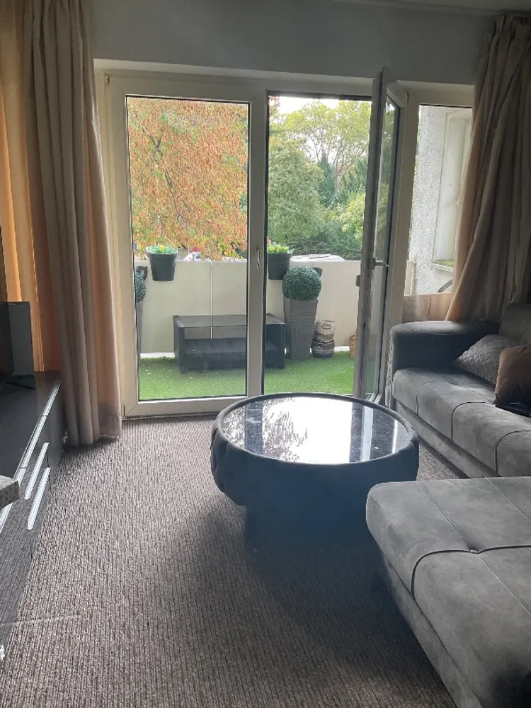 3 room apartment with 73 m² in Bonn – Photo 4