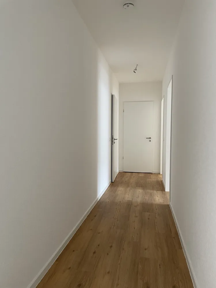 3 room apartment with 81 m² in Leverkusen – Photo 3