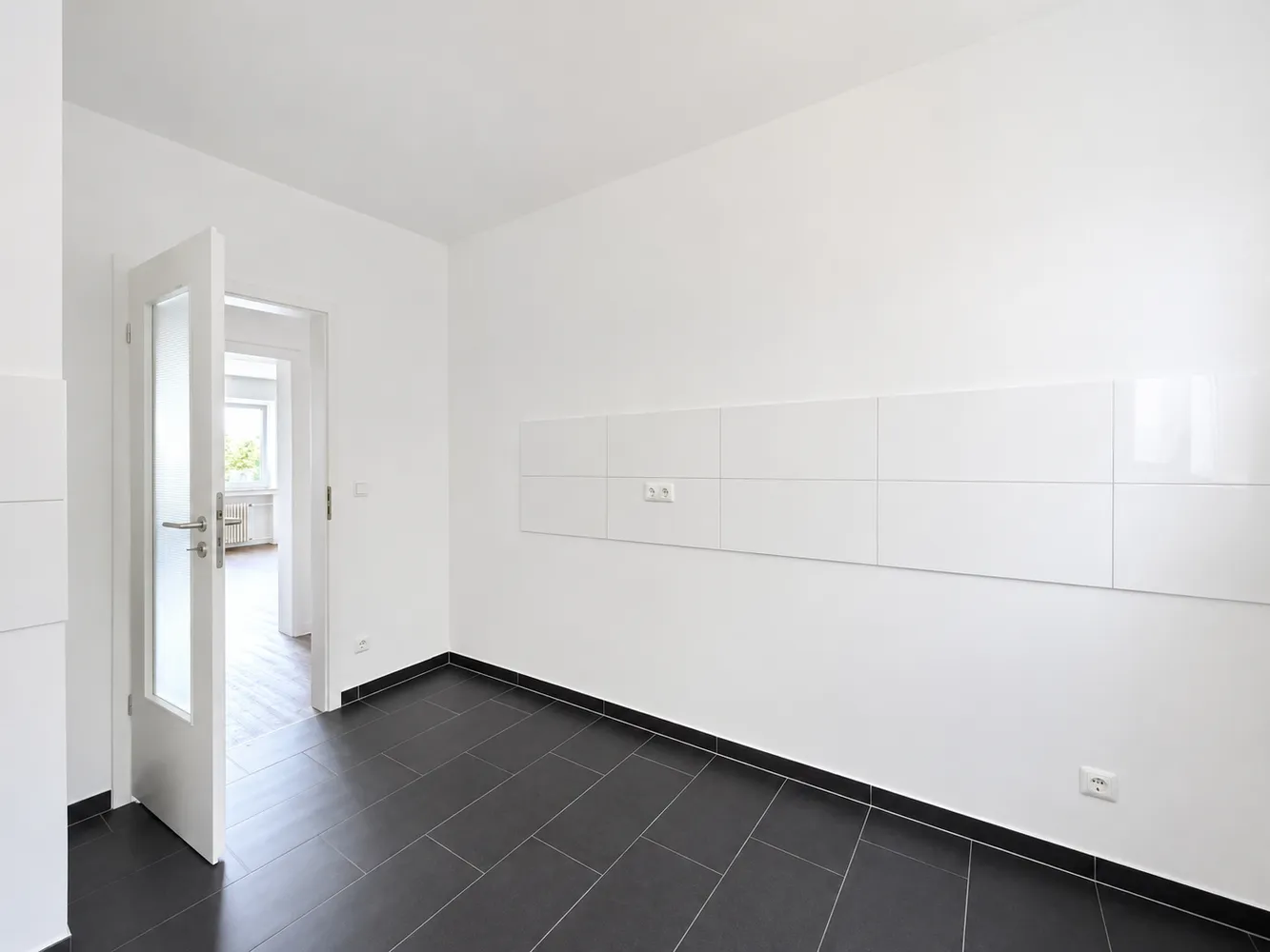 3 Zimmer Wohnung mit 71 m² in Duisburg – Bild 4