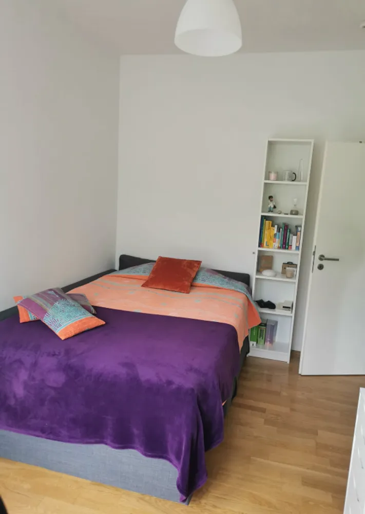 3 room apartment with 130 m² in Kassel – Photo 3