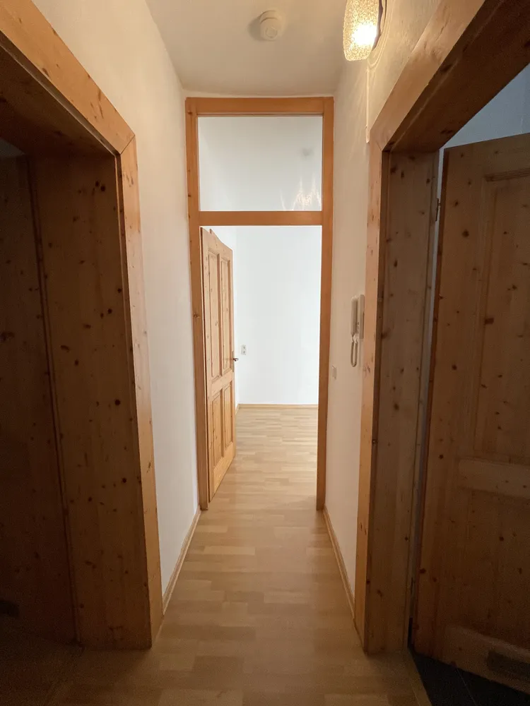 2 Zimmer Wohnung mit 42 m² in Bamberg – Bild 6