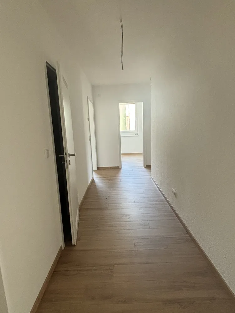 3 Zimmer Wohnung mit 87 m² in Wuppertal – Bild 3