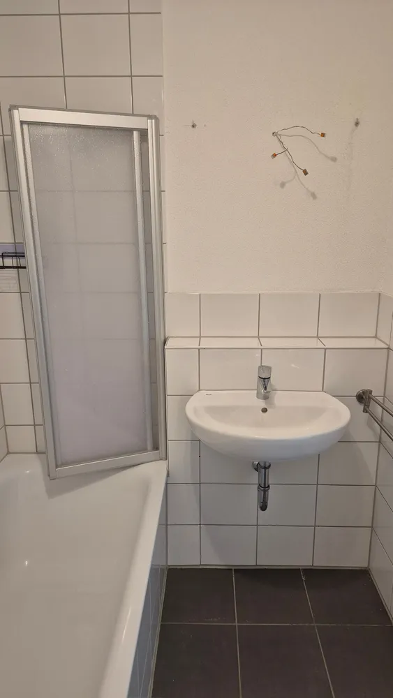 3 Zimmer Wohnung mit 66 m² in Mannheim – Bild 12