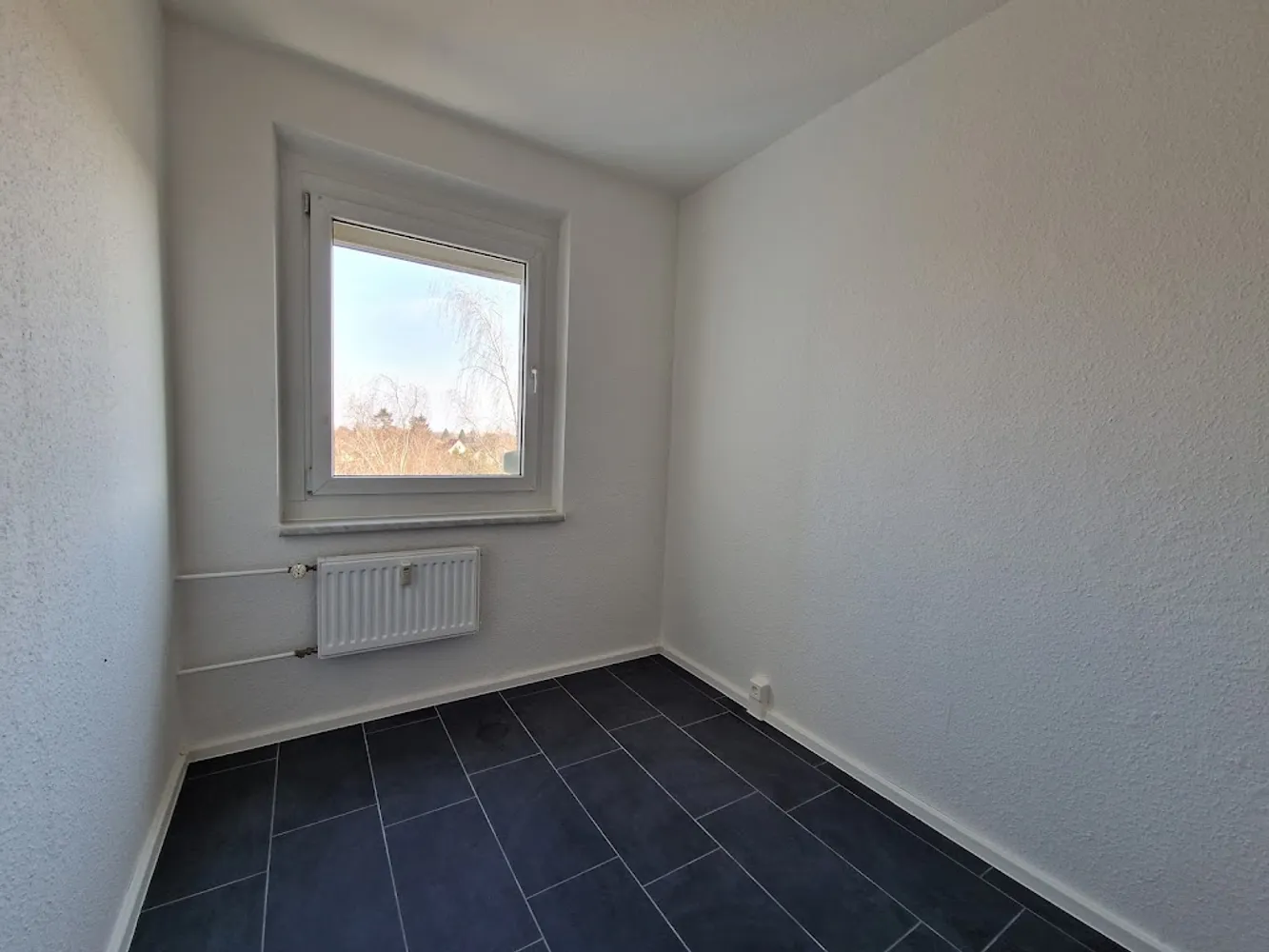 2 Zimmer Wohnung mit 56 m² in Leipzig – Bild 4