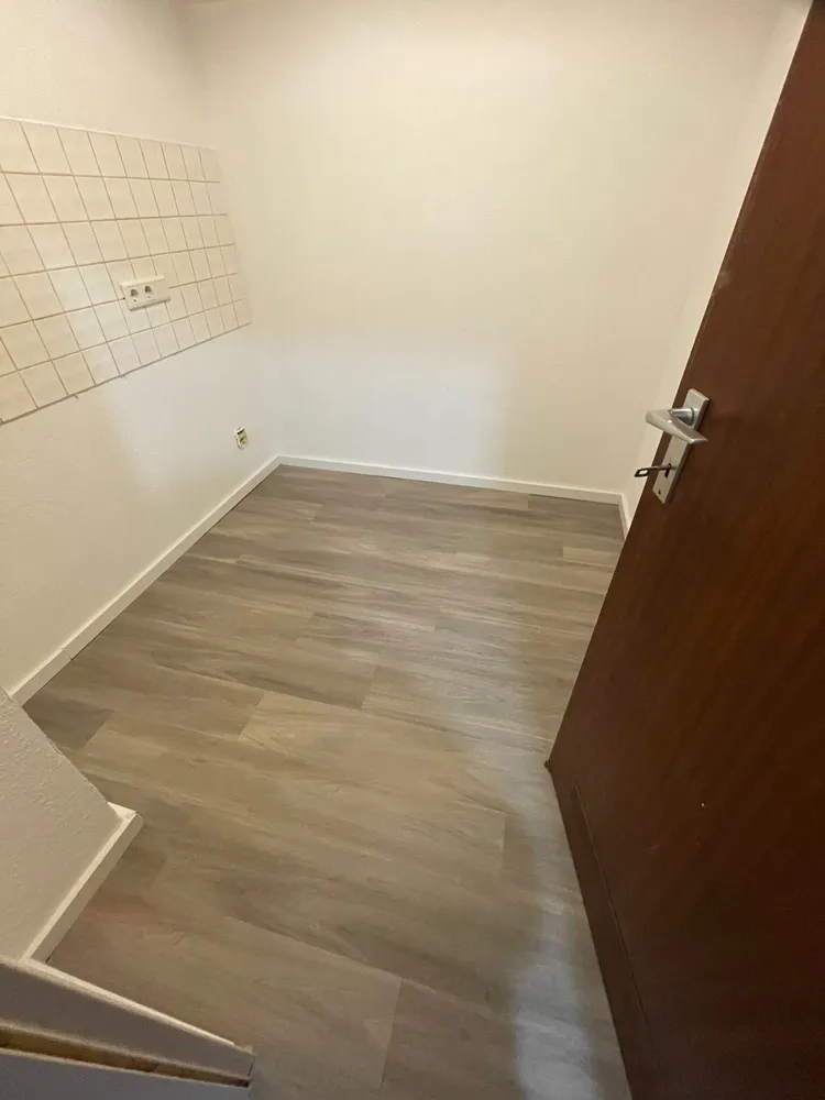 2 Zimmer Wohnung mit 59 m² in Düsseldorf – Bild 7