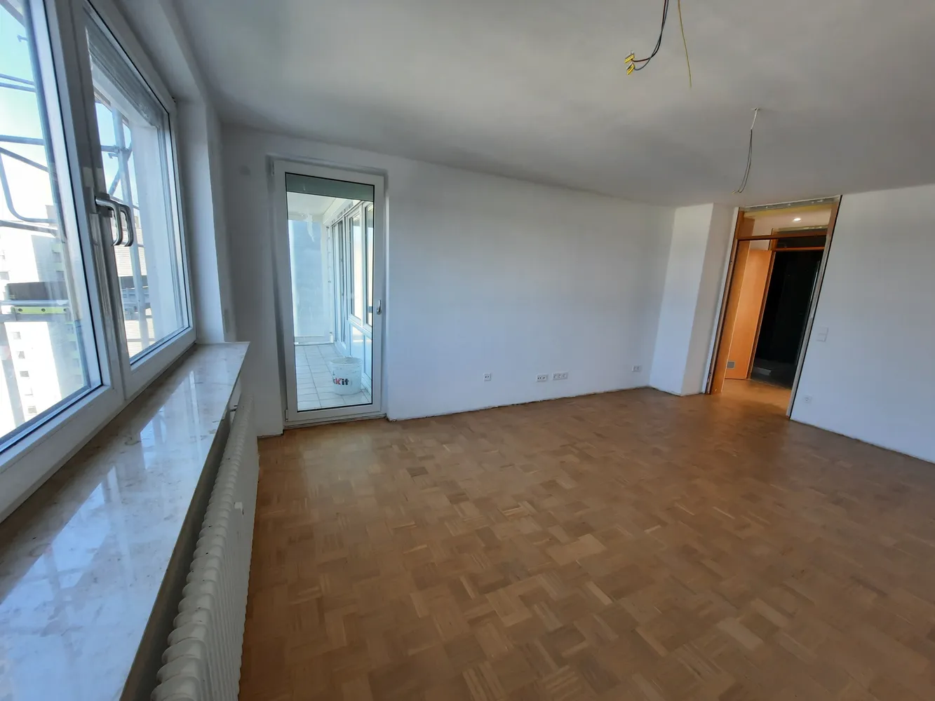 3 Zimmer Wohnung mit 69 m² in Stuttgart – Bild 12