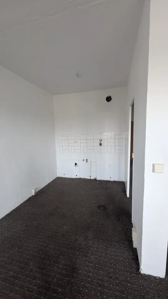 3 Zimmer Wohnung mit 63 m² in Duderstadt – Bild 8