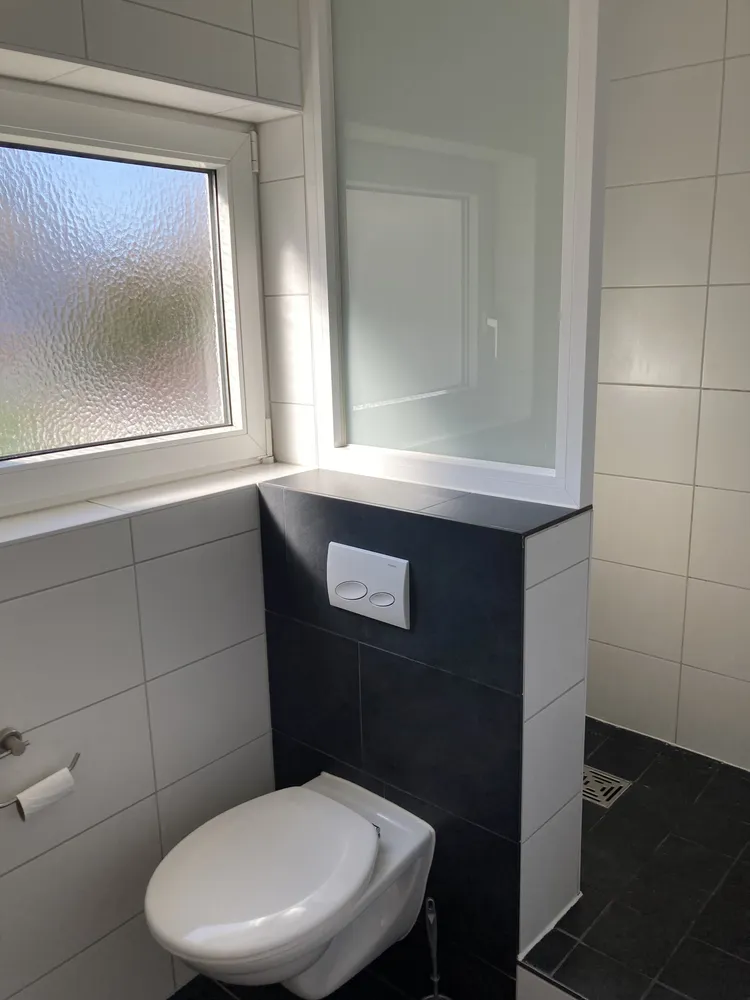 1 Zimmer Wohnung mit 32 m² in Stuttgart – Bild 9