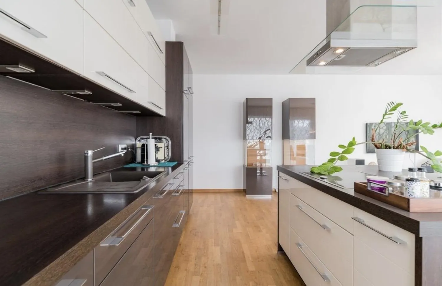 3 room apartment with 90 m² in Berlin – Photo 12