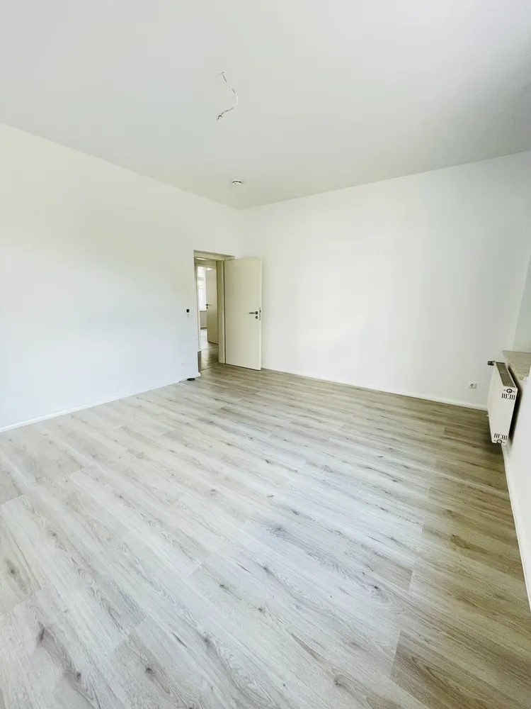 2 Zimmer Wohnung mit 75 m² in Magdeburg – Bild 6