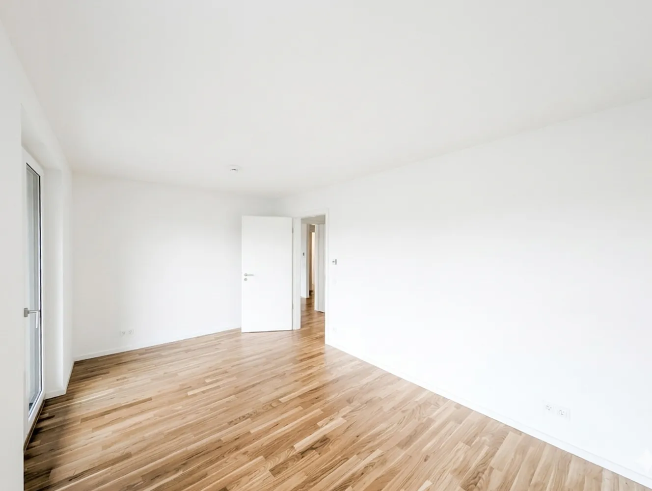 3 Zimmer Wohnung mit 72 m² in Berlin – Bild 11