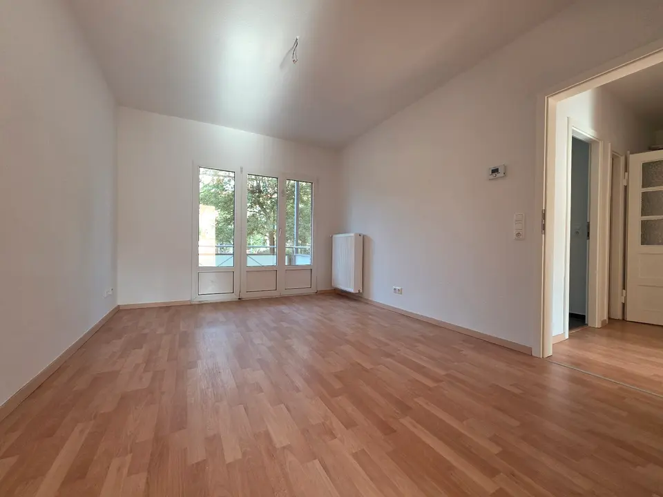 3 Zimmer Wohnung mit 50 m² in Kiel – Bild 6