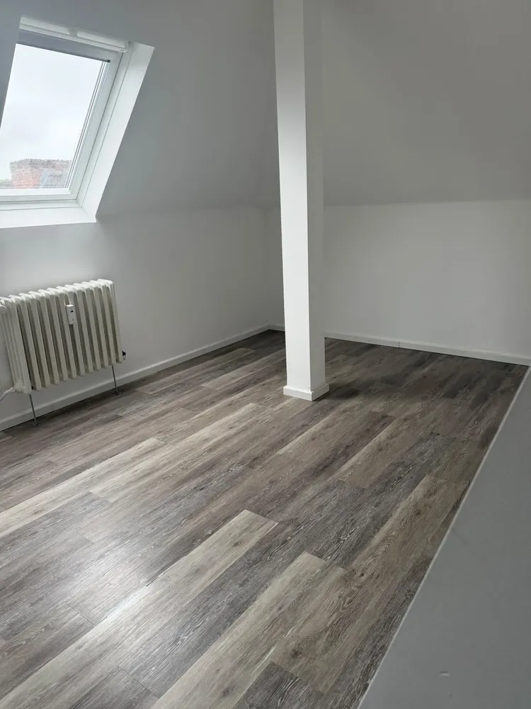 3 Zimmer Wohnung mit 70 m² in Kiel – Bild 3