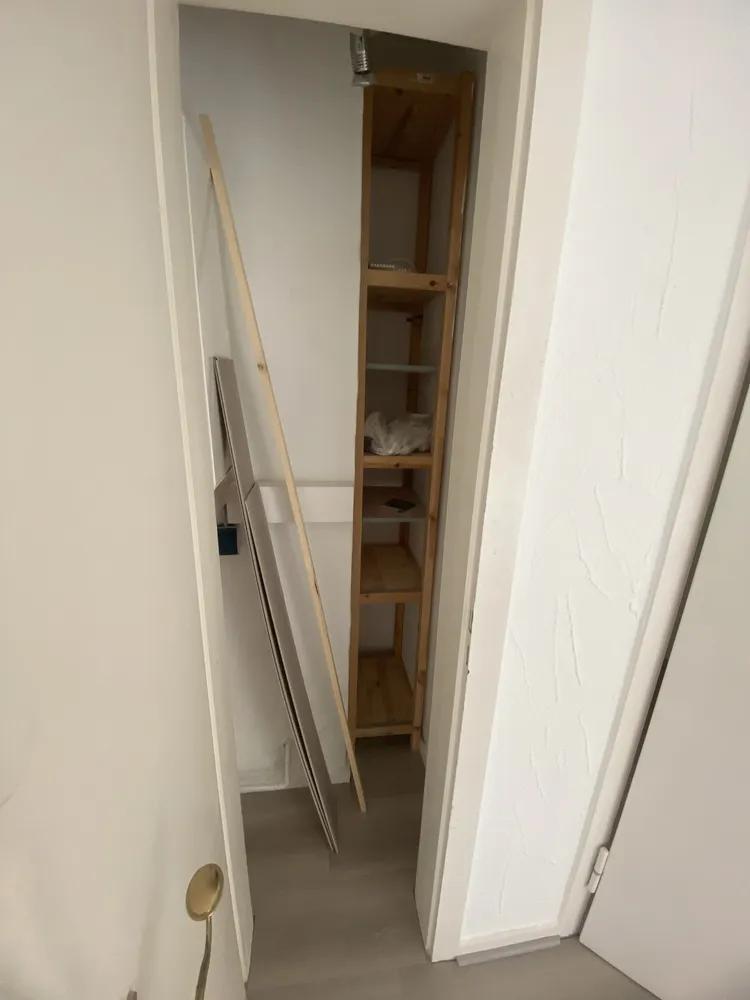 4 Zimmer Wohnung mit 98 m² in Bochum – Bild 3