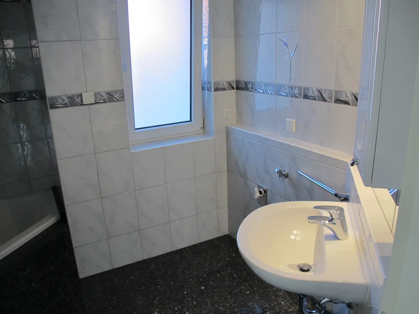 6 Zimmer Wohnung mit 130 m² in Mannheim – Bild 12