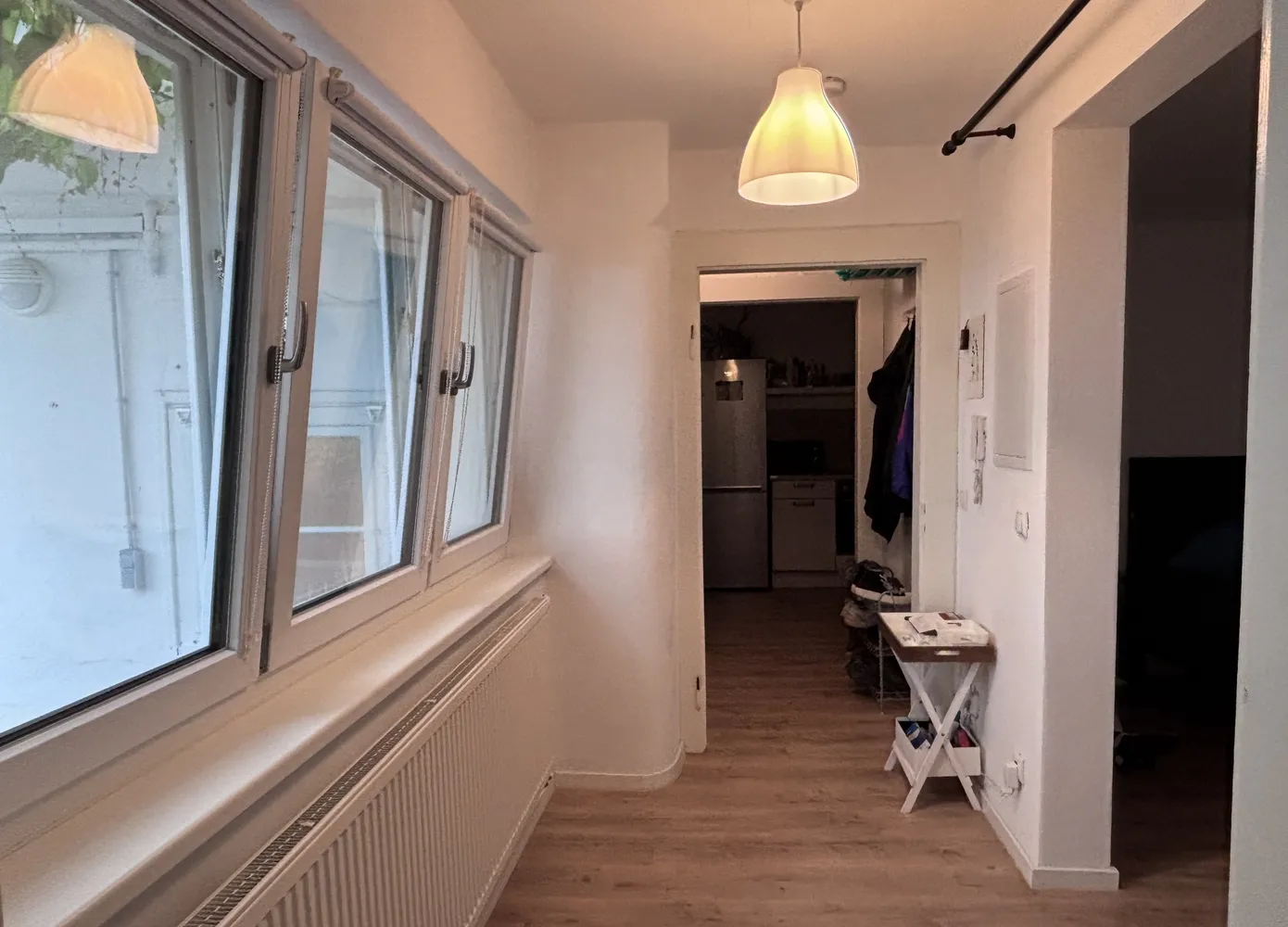 3 Zimmer Wohnung mit 85 m² in Straubing – Bild 9