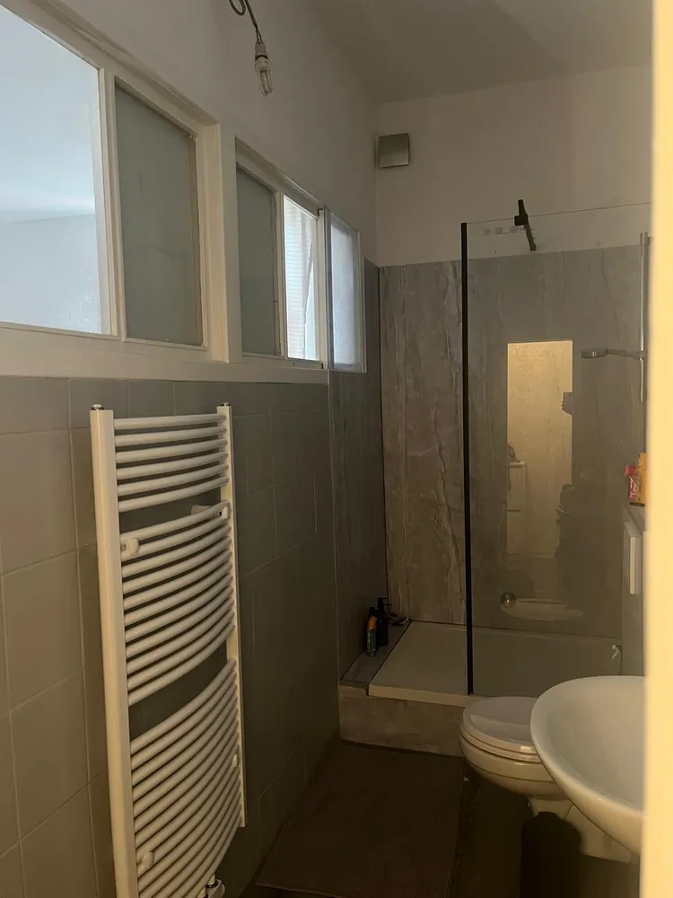 2 Zimmer Wohnung mit 53 m² in Dortmund – Bild 2