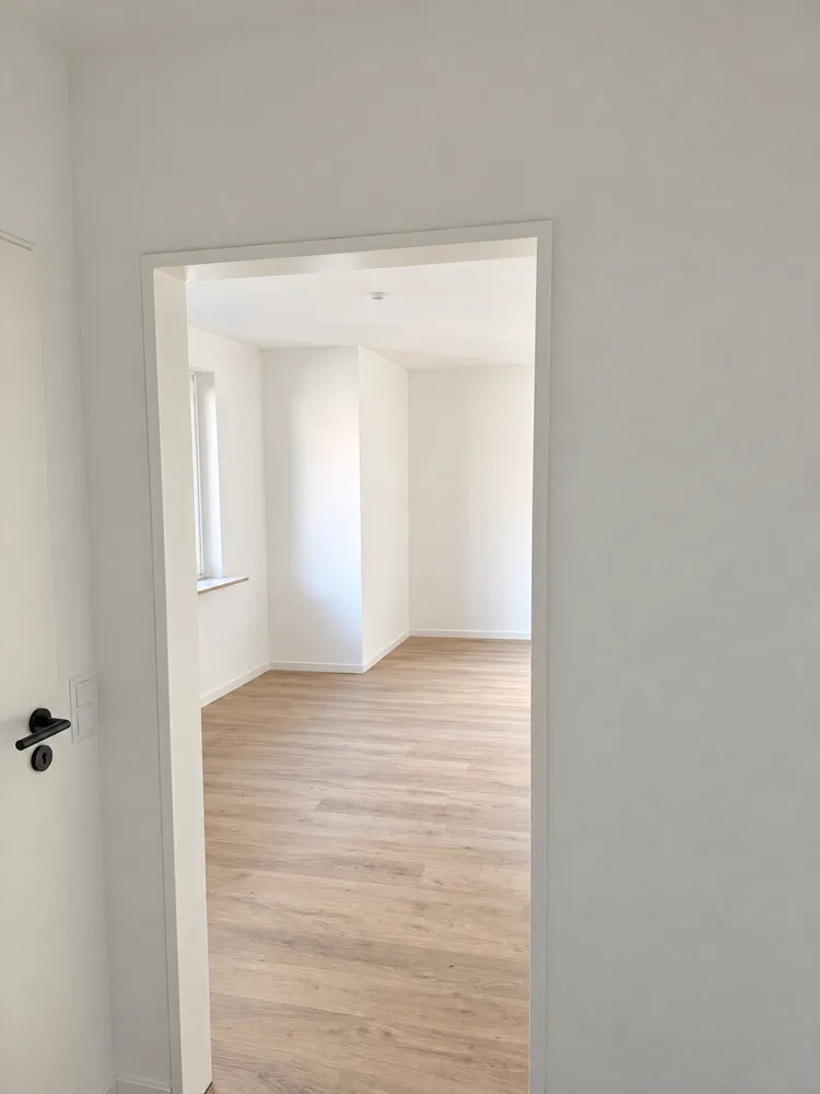 2 Zimmer Wohnung mit 50 m² in Lüneburg – Bild 7