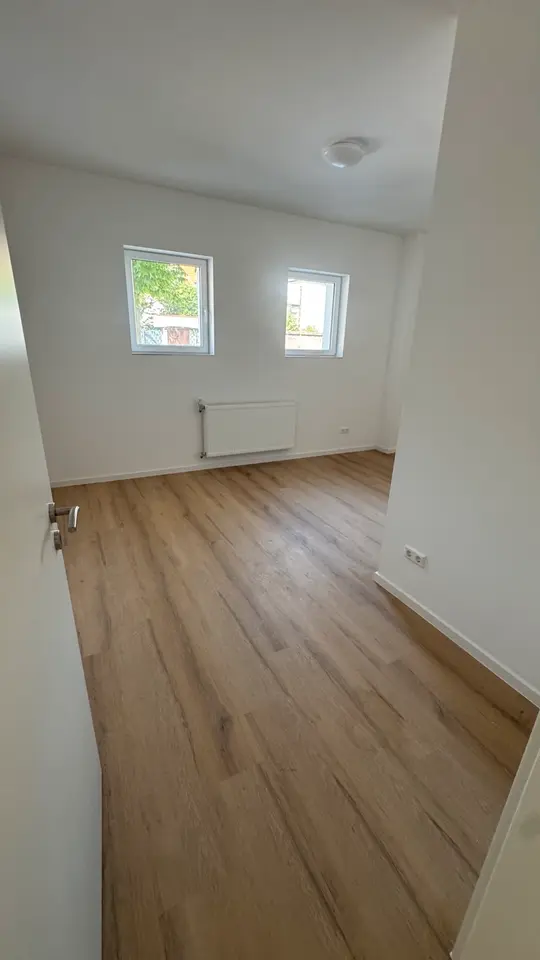 3 Zimmer Wohnung mit 75 m² in Kaiserslautern – Bild 7