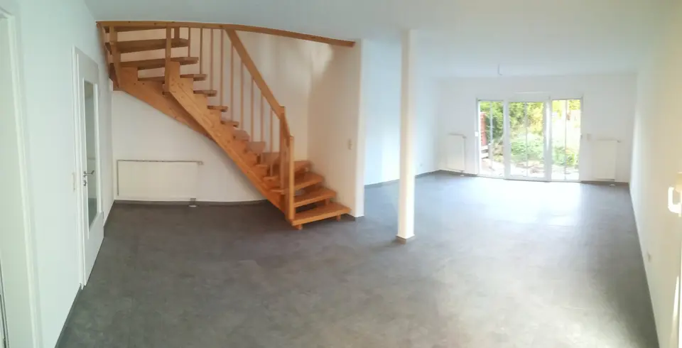 6 Zimmer Haus mit 142 m² in Senftenberg – Bild 10