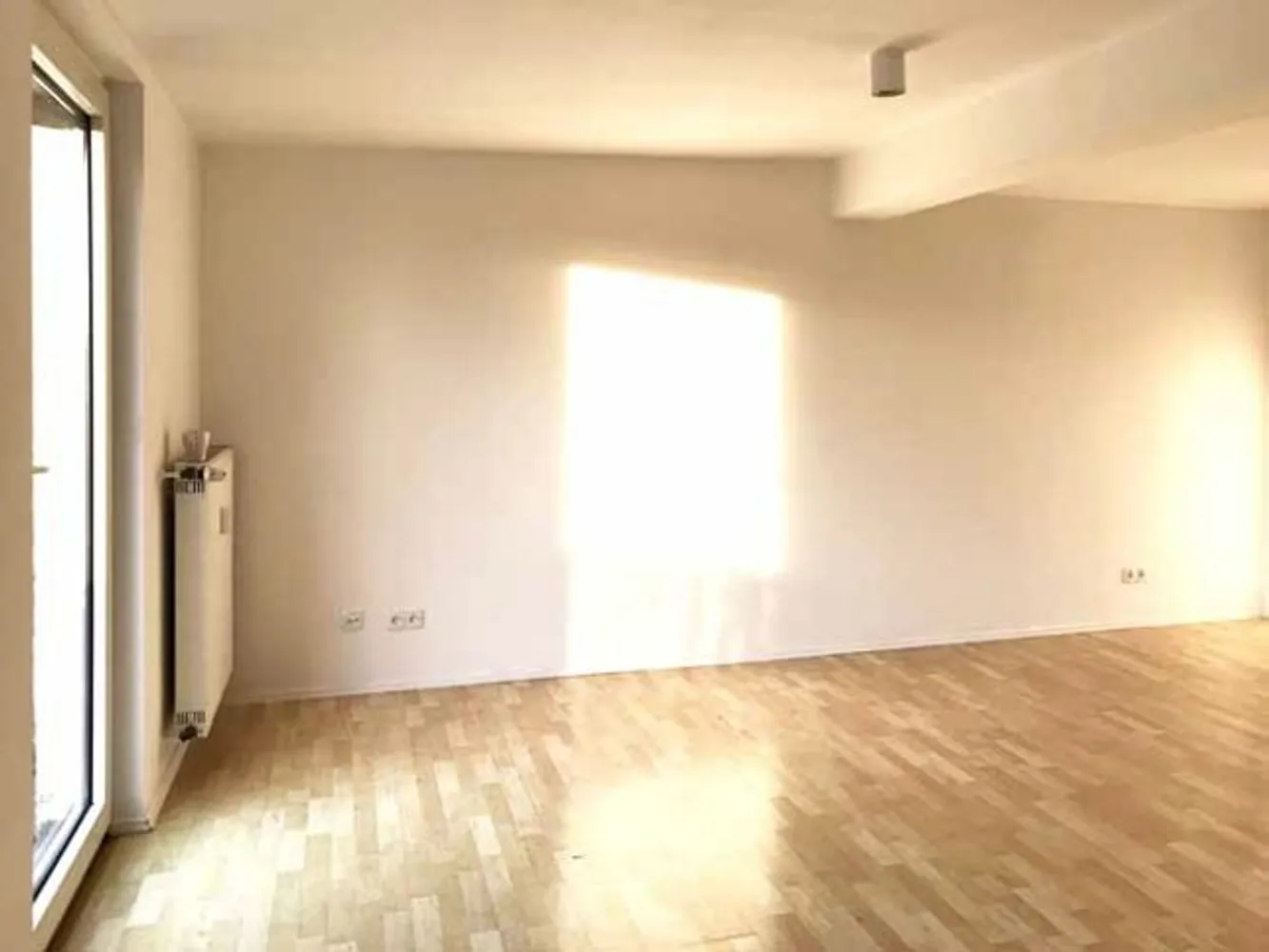 3 Zimmer Wohnung mit 73 m² in Neuss – Bild 3