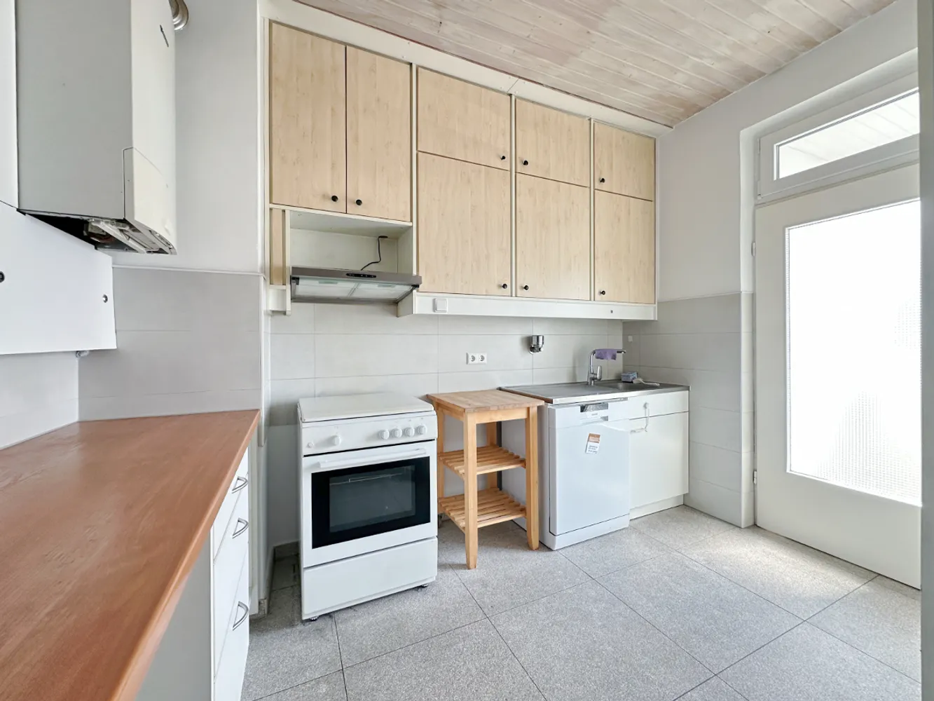 3 Zimmer Wohnung mit 82 m² in Stuttgart – Bild 11