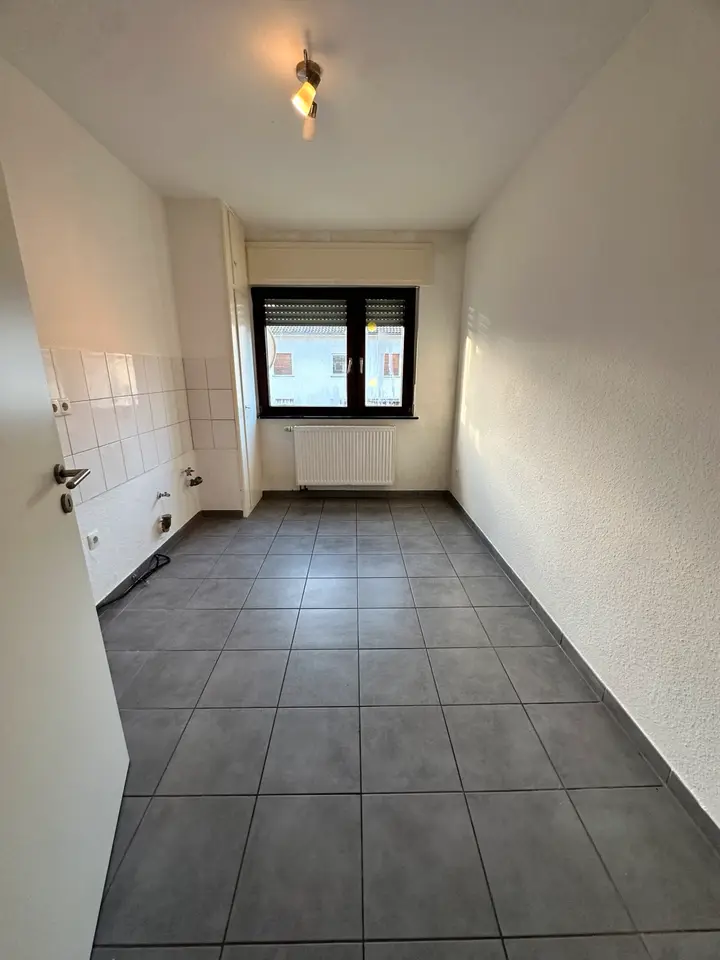 3 Zimmer Wohnung mit 65 m² in Bruchsal – Bild 6