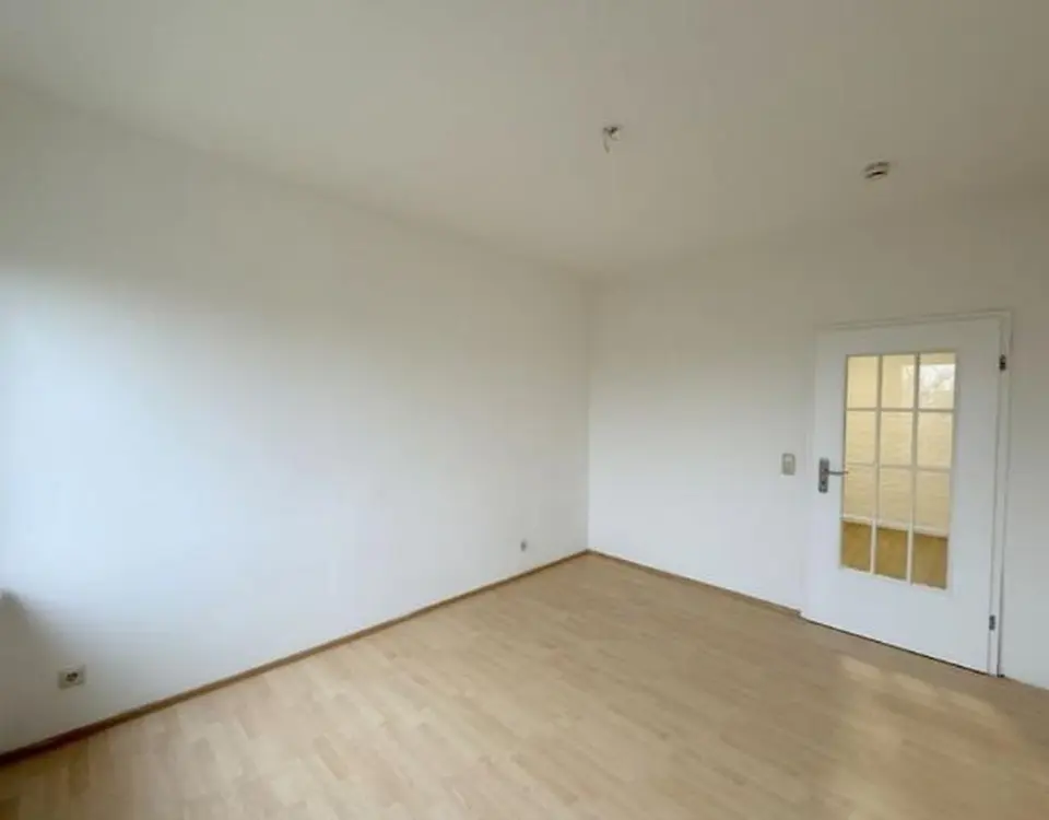 4 Zimmer Wohnung mit 98 m² in Wilhelmshaven – Bild 1