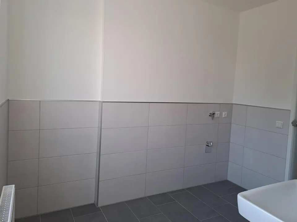 2 Zimmer Wohnung mit 77 m² in Bitterfeld-Wolfen – Bild 6
