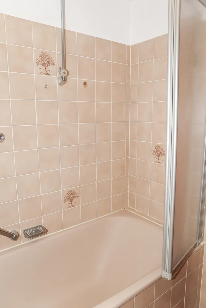 1 Zimmer Wohnung mit 46 m² in Pulheim – Bild 5