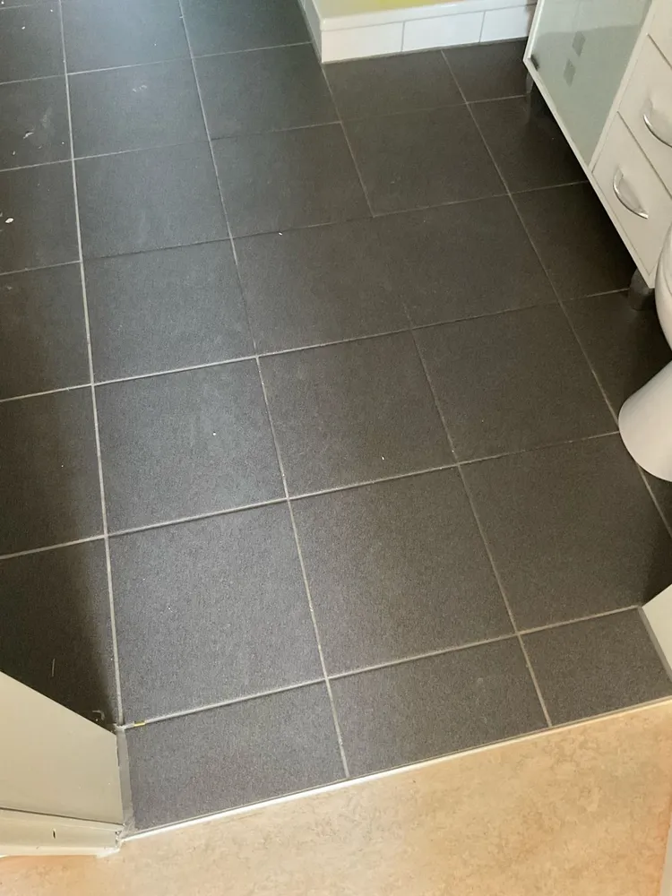 2 Zimmer Wohnung mit 61 m² in Hannover – Bild 2