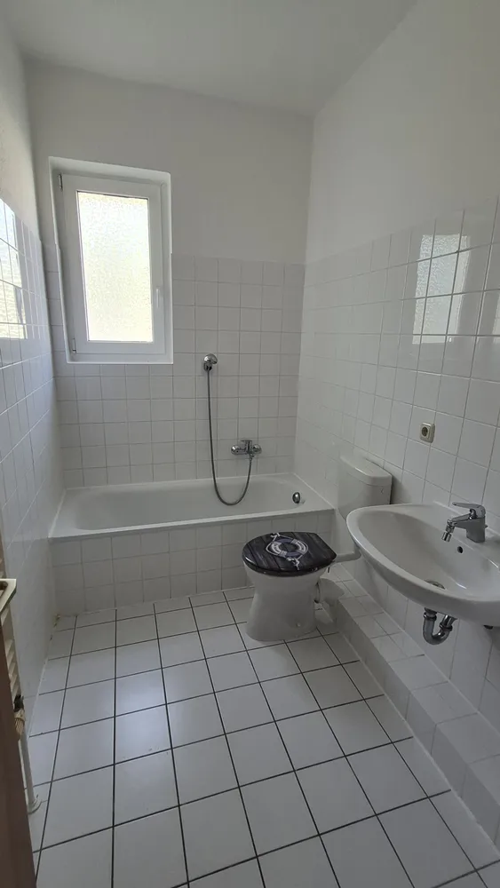 3 Zimmer Wohnung mit 64 m² in Leipzig – Bild 7