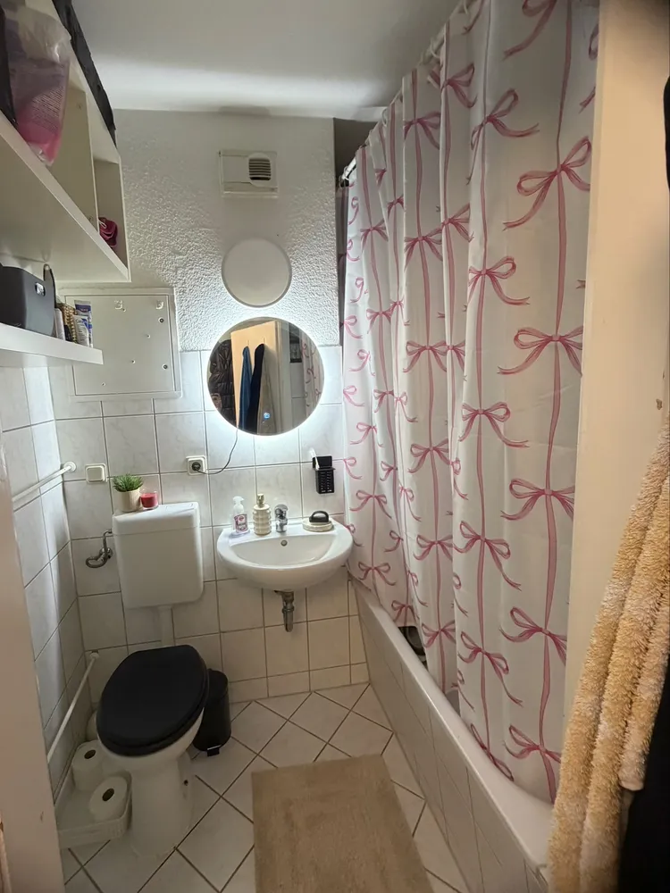 3 Zimmer Wohnung mit 62 m² in Frankfurt (Oder) – Bild 5