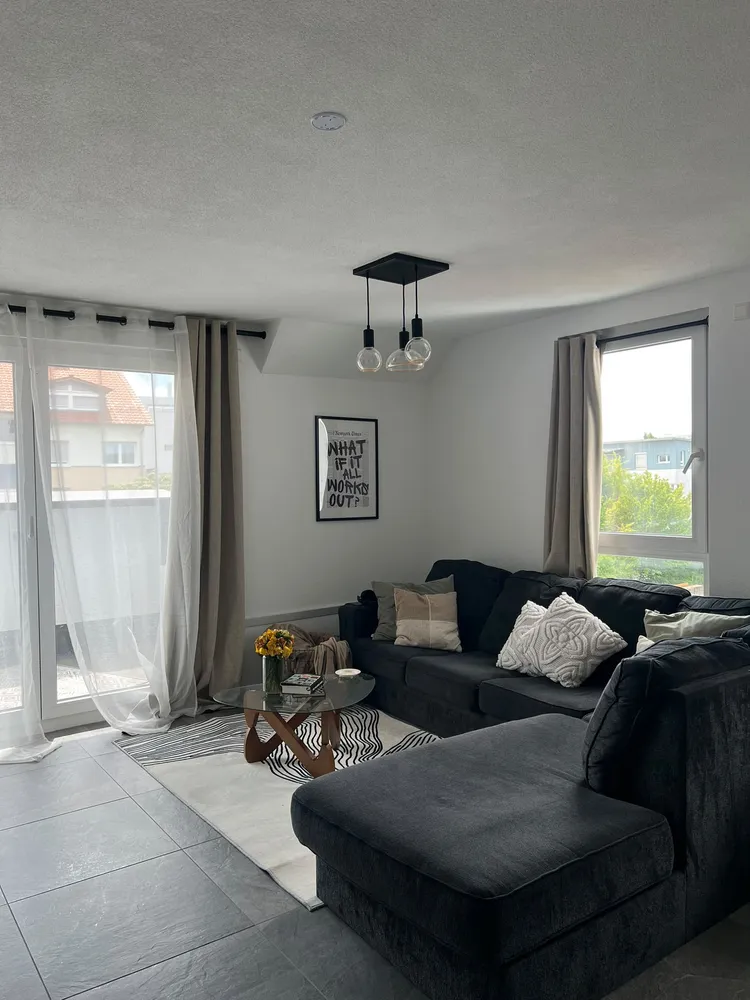 3 Zimmer Wohnung mit 85 m² in Sindelfingen – Bild 8