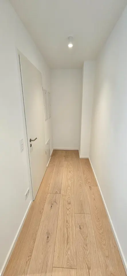 2 Zimmer Wohnung mit 57 m² in Aachen – Bild 10