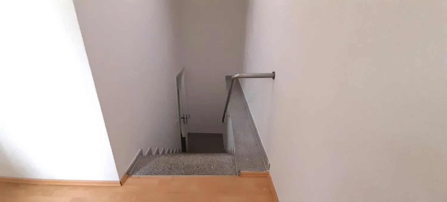3 Zimmer Wohnung mit 91 m² in Rostock – Bild 1