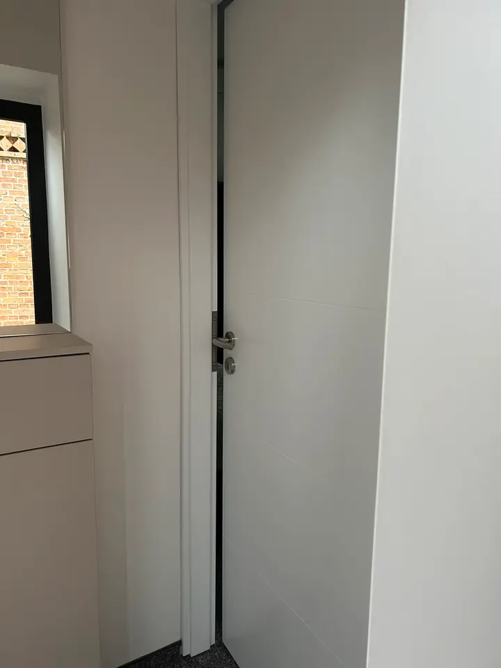 Studio mit 18 m² in Schwedt/Oder – Bild 5